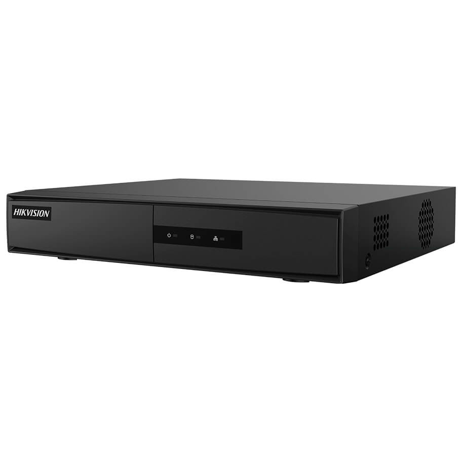 Đầu ghi hình camera IP 8 kênh HIKVISION DS-7108NI-Q1/M